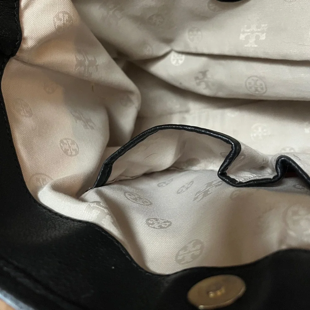 Tory Burch tory burch
